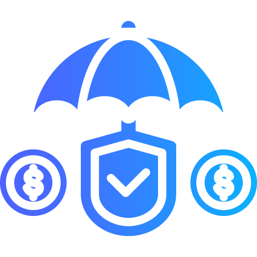 best insurance company