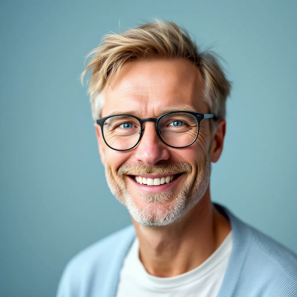 best insurance company