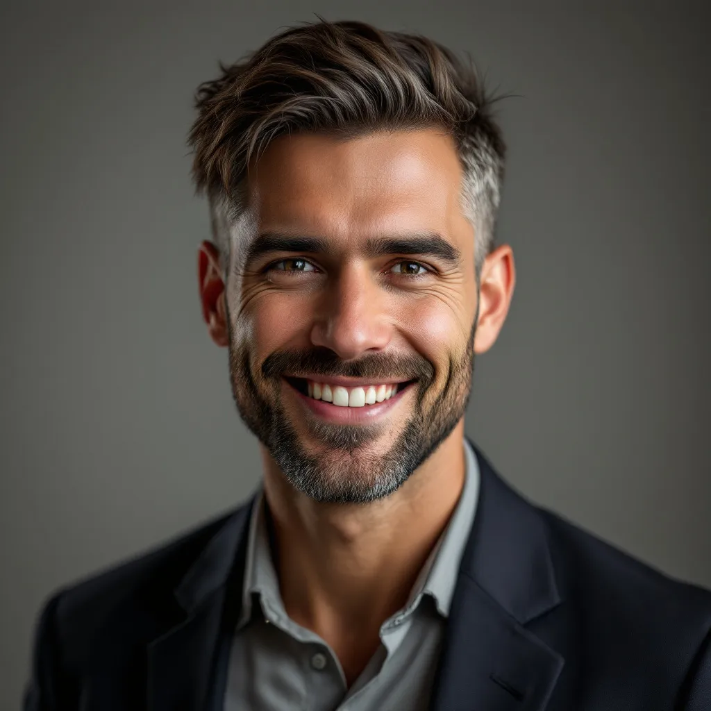 best insurance company