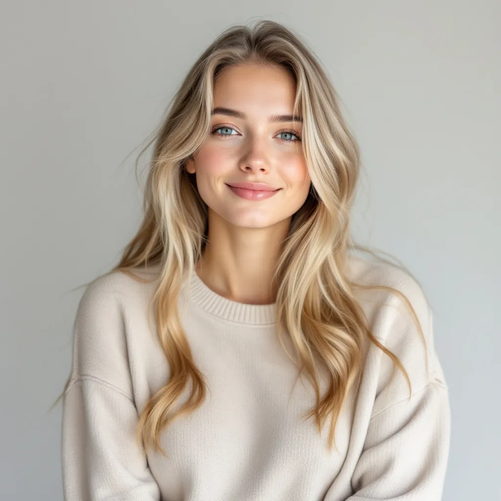 best insurance company