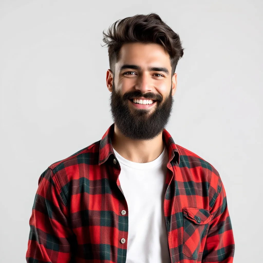 best insurance company