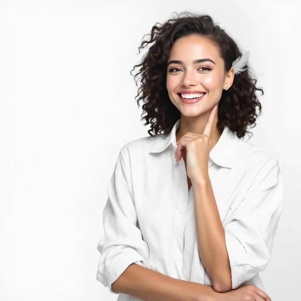 best insurance company