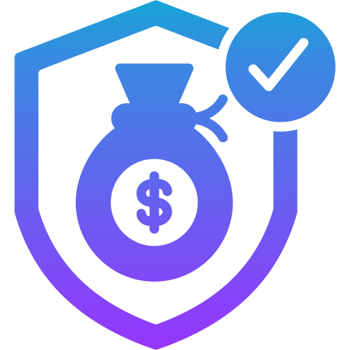 best insurance company