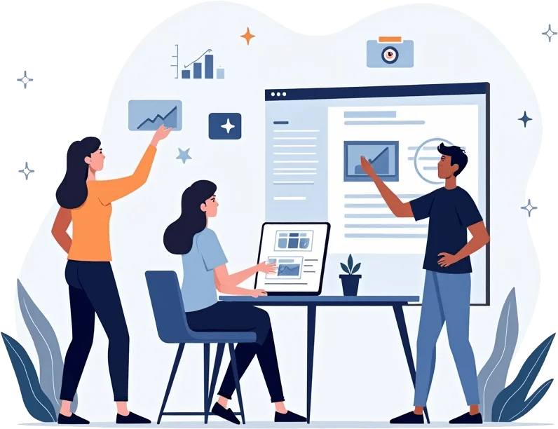 best insurance company