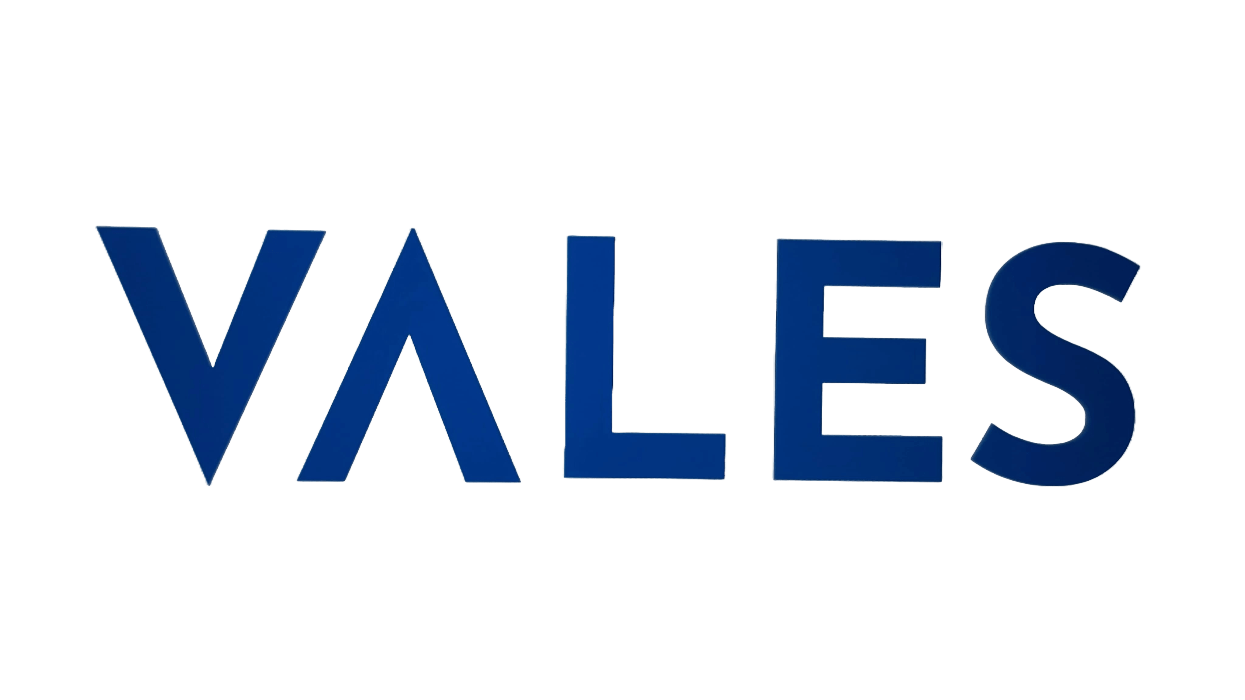 best insurance company